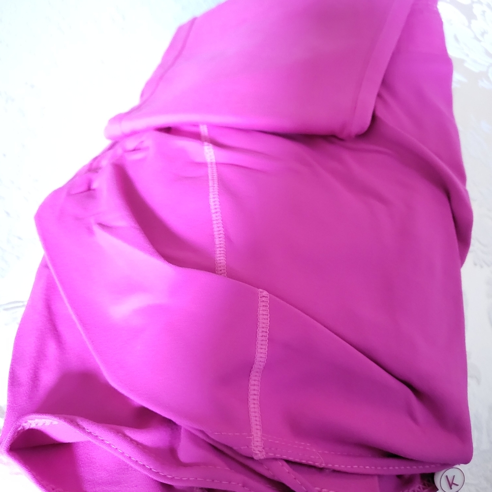 Maternity pants - Picture 3 of 7